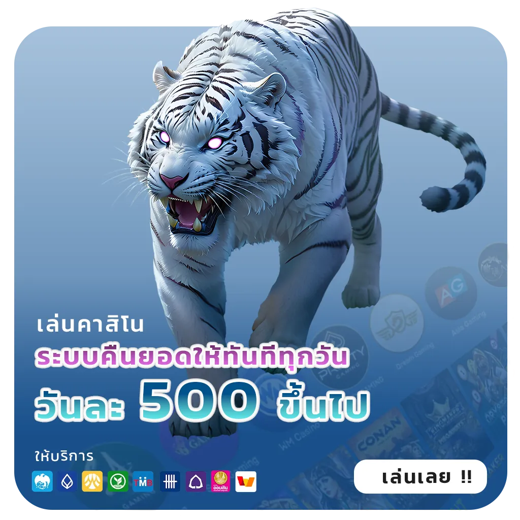 cosmo365 โปรโมชั่น