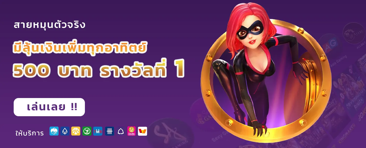 cosmo365 ทางเข้า